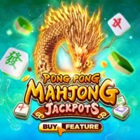 Cá cược Thể Thao tại 1win