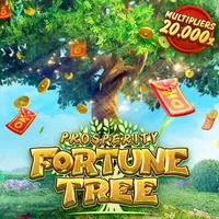 Casino Trực Tuyến 1win