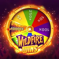 Đá Gà trực tiếp tại 1win