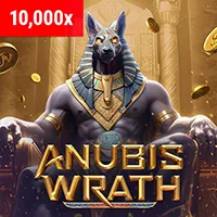 Khuyến Mãi và Ưu Đãi 1win