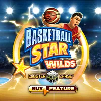 Game Nổ Hũ Jackpot