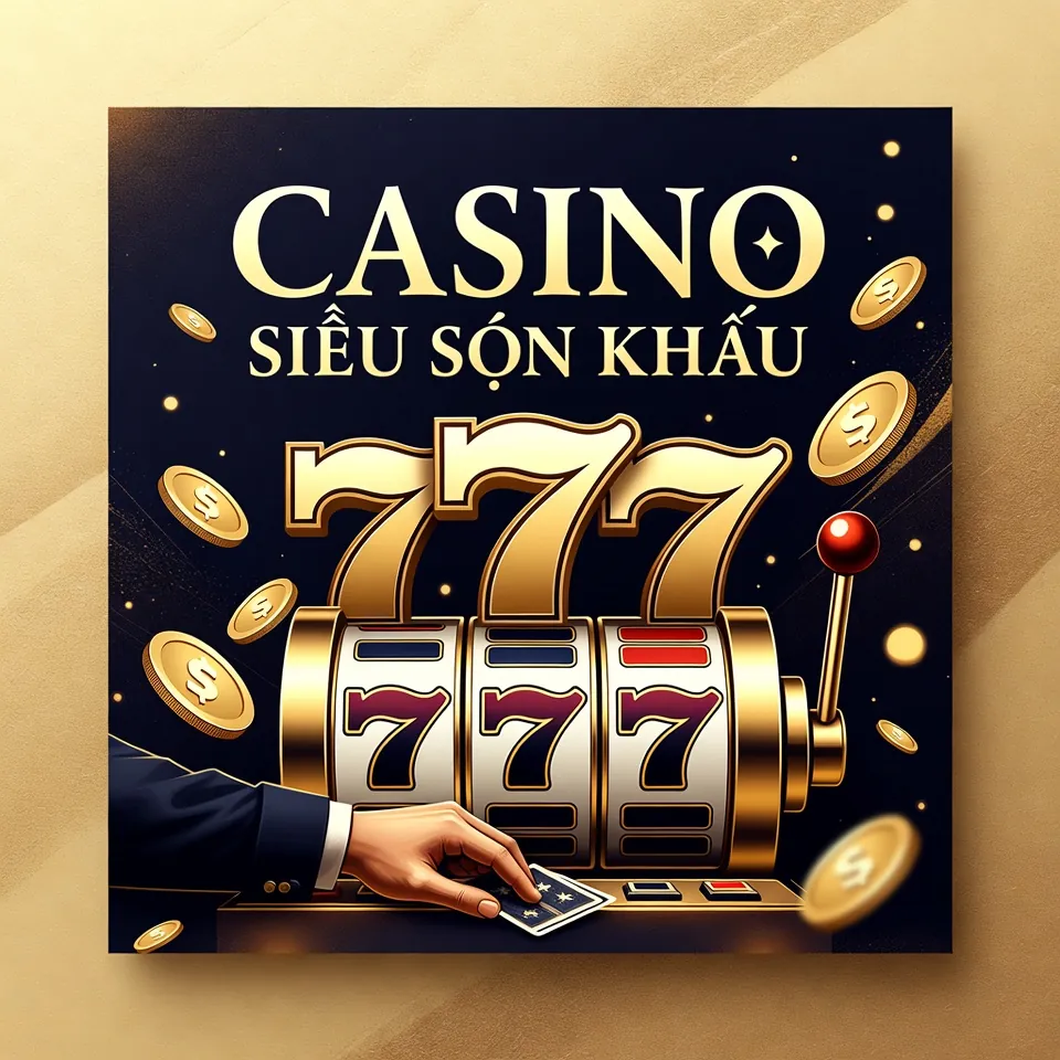 1win bonus